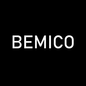 BEMICO SPRL, Colpan Benjamin
