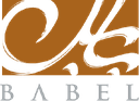 Babel Restaurant L.L.C.