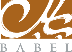 Babel Restaurant L.L.C.