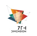 Seventh Dimension