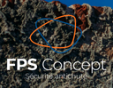 FPS Concept Sàrl