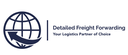 Detailed Freight Forwarding (K) Ltd