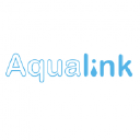 AquaLink