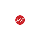 AGT networks