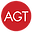 AGT networks
