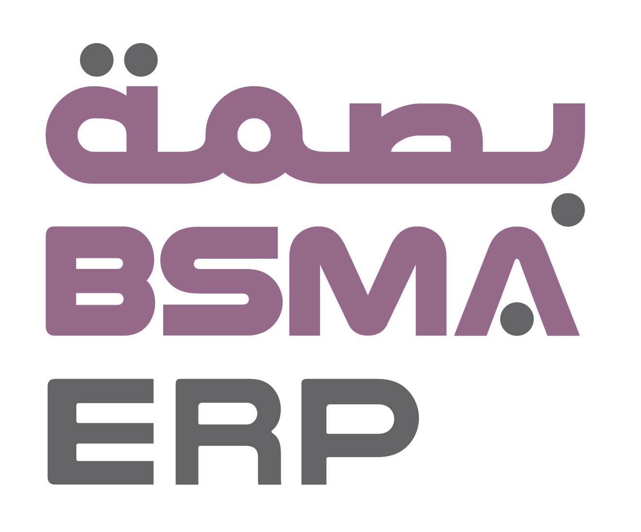 Bsma Holding Company