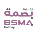 Bsma Holding Company