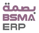 Bsma Holding Company