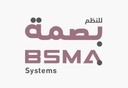 Bsma System Est