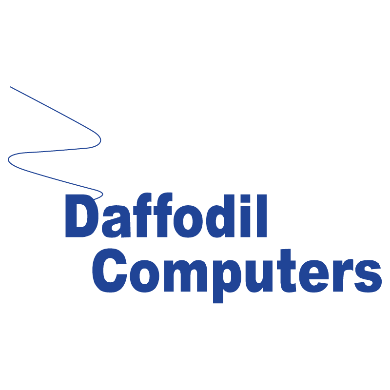 Daffodil Computers Ltd.