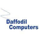 Daffodil Computers Ltd.