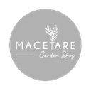MACETARE