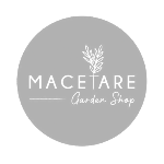 MACETARE