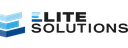 Elite Solutions