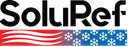 SoluRéf Inc