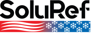 SoluRéf Inc