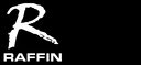 Pâtisserie Chocolaterie Raffin