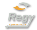 Regy Hydraulique