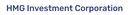 HMG INVESTMENT CORP.