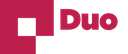 Duopixel