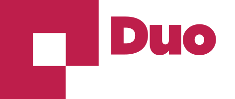 Duopixel