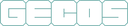 GECOS GmbH