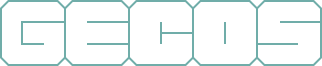 GECOS GmbH