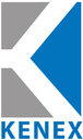 Kenex Trading