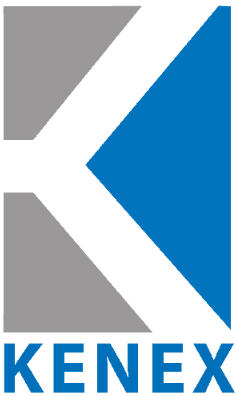 Kenex Trading