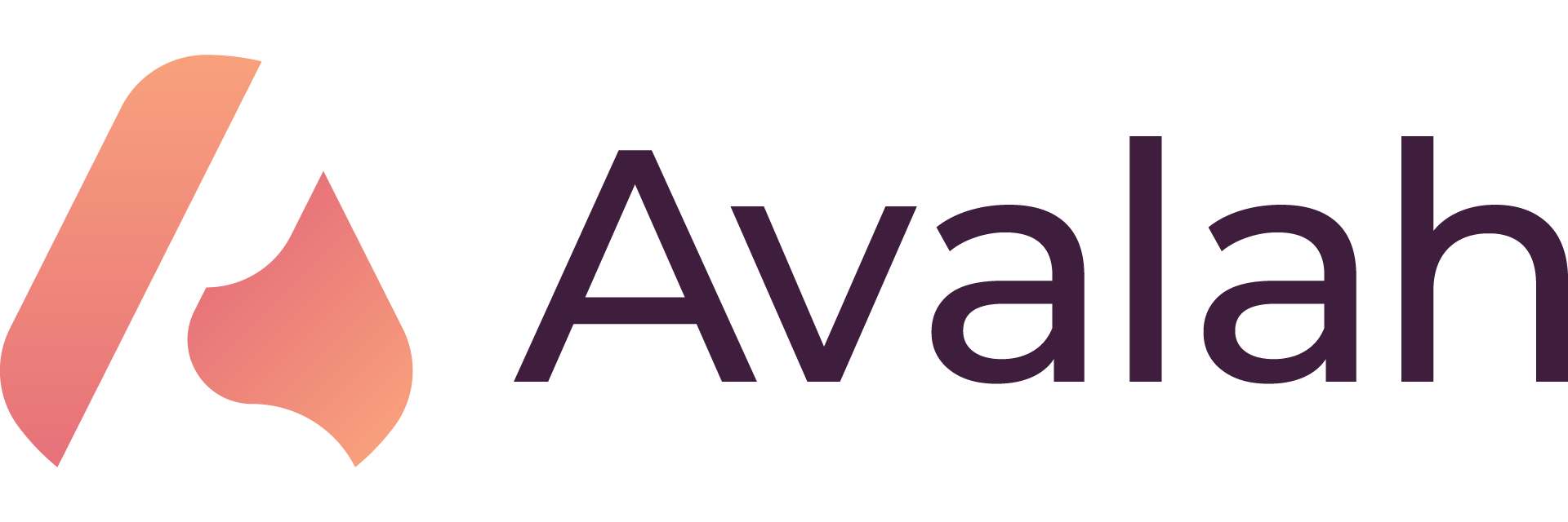 Avatud Lahendused OÜ