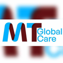 MT Global Care C.A