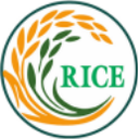 Chamara Rice Mill