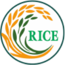 Chamara Rice Mill