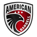American Barbell, Meghan Fowler