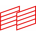 Fine Blinds Design