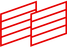 Fine Blinds Design