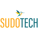 SudoTech