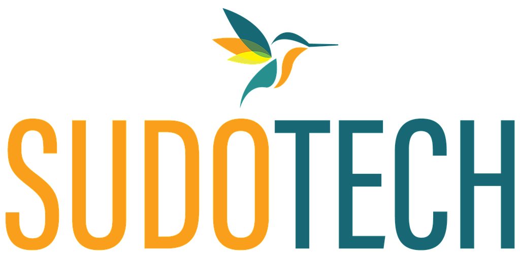 SudoTech