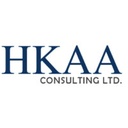 HKAA Consulting ltd