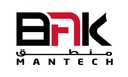 Mantech Computer Services