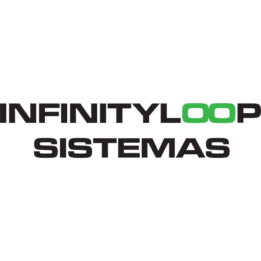 InfinityLoop Sistemas, S.L.