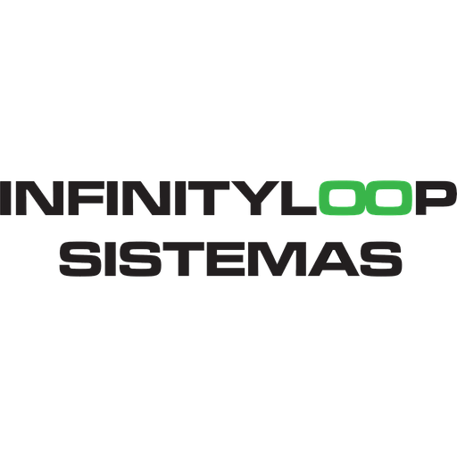 InfinityLoop Sistemas, S.L.