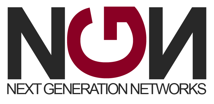Next Geneartion Networks