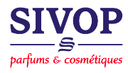 SIVOP - Parfumerie et Cosmétique