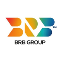 BRB Group