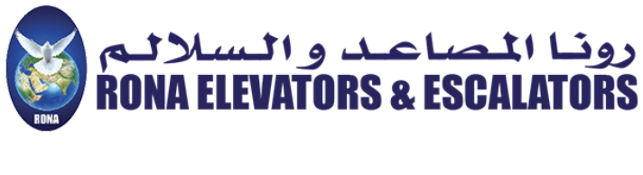 Rona Elevators