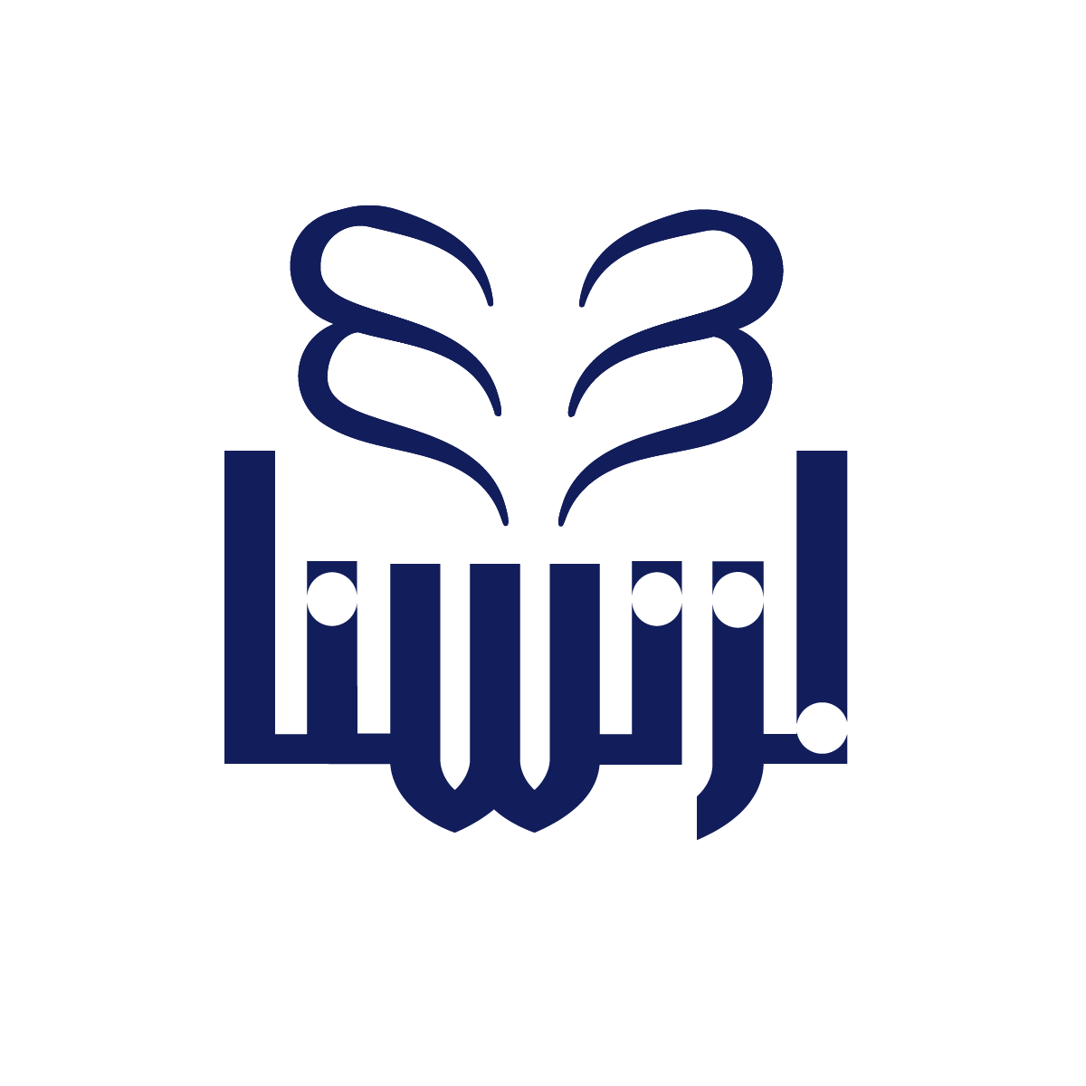 EURL BUSINESNA