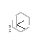 寬居設計