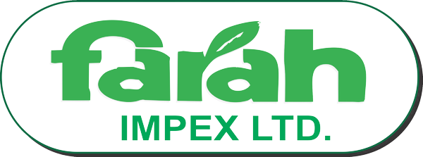 Farah Impex