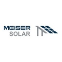 MEISER Solar GmbH